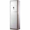Кондиционер Energolux SAP24P6-A/SAU24P6-A