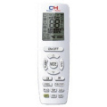 Кондиционер Cooper&Hunter CH-S07XN7