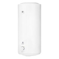 Водонагреватель Electrolux EWH 150 AXIOmatic накопительный