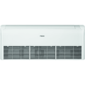 Кондиционер Haier AC160S1LK1FA/1U160S1LN1FB