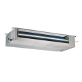 Канальный блок VRF Midea MI2-T2 MI2-112T2DHN1