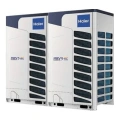 Наружный блок VRF Haier AV28IMVURA