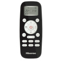 Кондиционер Hisense AS-09UW4RYDTG05B
