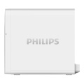 Обратноосмотическая система фильтрации проточная Philips AUT7006/10