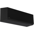 Настенный блок Toshiba RAS-B13G3KVSGB-E