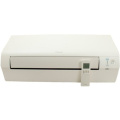 Настенный блок Daikin FTXM42R