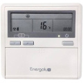 Кондиционер Energolux SAD48D3-A/SAU48U3-A