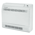 Напольный блок VRF Energolux SMZF17V2AI
