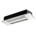Кассетный блок Mitsubishi Electric MLZ-KP35VF мульти сплит системы