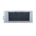 Канальный блок VRF MDV MDVI3-560OAVR12D