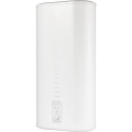 Водонагреватель Electrolux EWH 50 Citadel накопительный