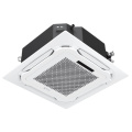 Кондиционер Royal Clima CO-4C 36HNX/CO-4C/pan 8D2/CO-E 36HNX
