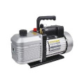 Насос General Climate VP290 вакуумный