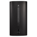 Водонагреватель Electrolux EWH 100 Gladius 2.0 Grafit накопительный