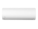 Кондиционер Midea MSAG1-24N8D0-I/MSAG1-24N8D0-O