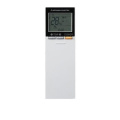 Кондиционер Mitsubishi Electric MSZ-SF35VE/MUZ-SF35VE