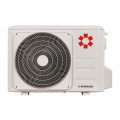 Внешний блок Kentatsu KSUTA53HFAN1L