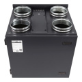 Приточно-вытяжная установка Zilon ZPVR-N 700 VE EC A