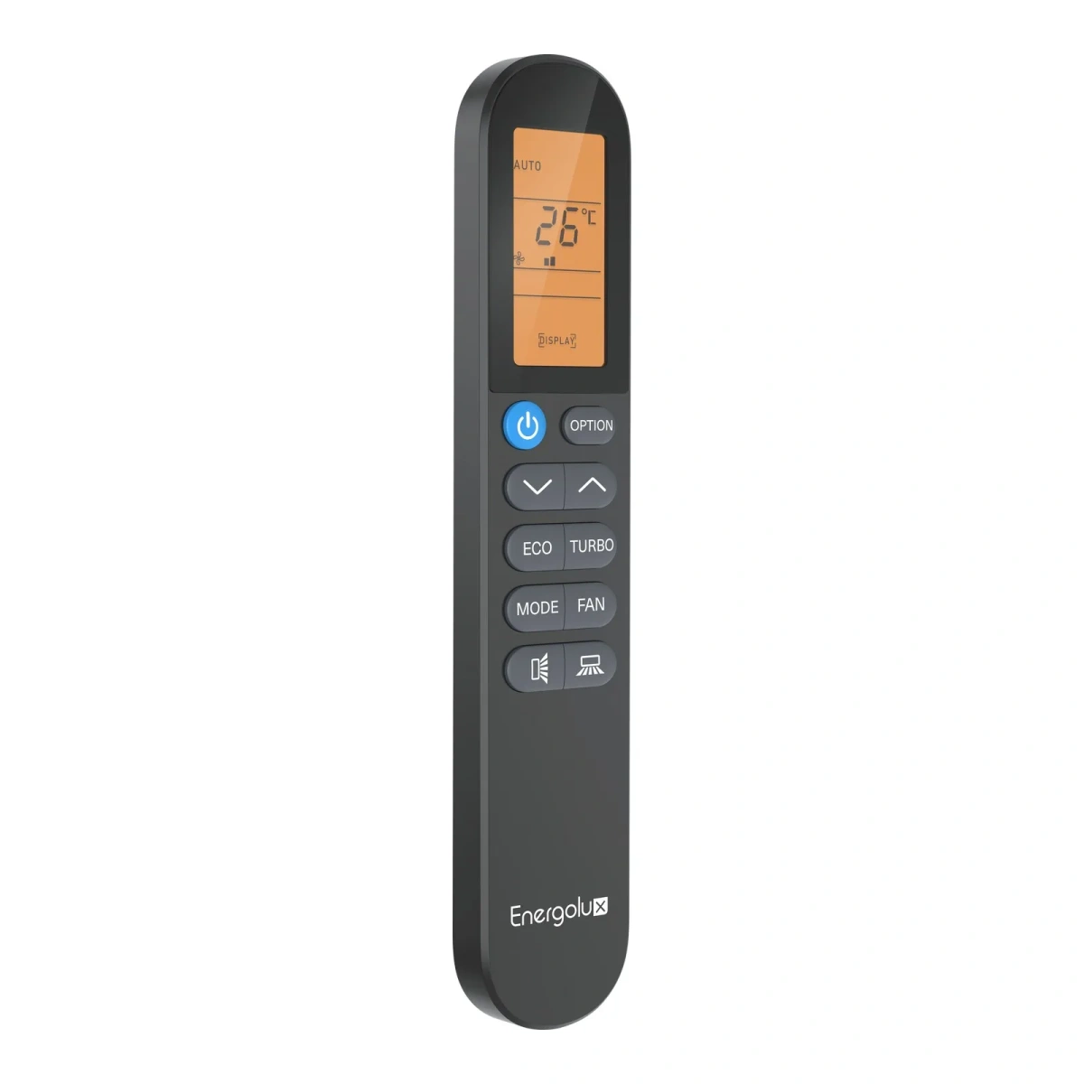 Кондиционер Energolux SAS18M1-AIB/SAU18M1-AIB