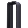 Безлопастный вентилятор Electrolux EFB-1215B
