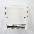 Пульт управления General Climate GR-8001DA-MD 2/4х труб. Modbus ЖК