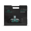 Весы платформенные Lamprecht LP100-32RCV с прерывателем