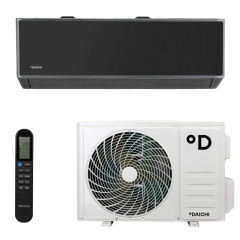 Кондиционер Daichi MIR20AVQ1R/MIR20FV1R