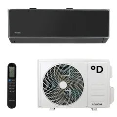 Кондиционер Daichi MIR20AVQ1R/MIR20FV1R