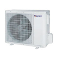 Кондиционер Gree GUD140PHS/A-S/GUD140W/A-X