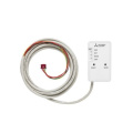 Wi-Fi модуль Mitsubishi Electric MAC-567IF-E1