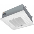 Кондиционер AUX AL-H18/4DR2(U)/ALCA-H18/4DR2