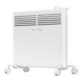 Конвектор электрический Royal Thermo RTCN/M-1000 Nero