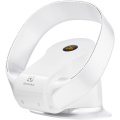 Безлопастный вентилятор Electrolux ETF-115W