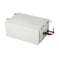 Блок распределитель потоков Kentatsu KMS-01Y