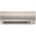 Кондиционер Haier HSU-24HFF103/R3-G/HSU-24HUF103/R3 (2025)