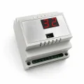 Согласователь работы кондиционеров Haier YCJ-RS006