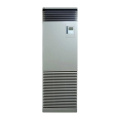 Кондиционер Toshiba RAV-RM1101FT-EN/RAV-GP1101AT8-E