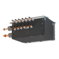 Распределитель потоков Daikin BS6Q14AV1B