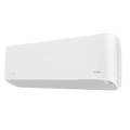 Кондиционер Funai RACI-EM25HP.D04/S/RACI-EM25HP.D04/U