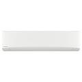 Настенный блок VRF Panasonic S-45MK2E5A