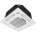 Кондиционер Systemair SYSPLIT SIMPLE CASSETTE C 12 HP Q