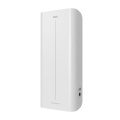 Рециркулятор Ballu RDU-100D WiFi, white