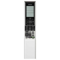 Пульт + приемник сигнала Hitachi SPX-RCKA1