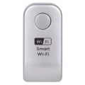 IQ-модуль Electrolux EHU/WF-15 для увлажнителя