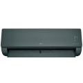 Кондиционер LG AG12BK
