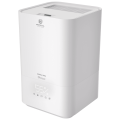 Увлажнитель воздуха Royal Clima RUH-ARP400/5,0E-WT