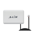 Модуль беспроводной связи AUX ARV Wi-Fi