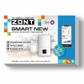 Термостат Zont SMART New