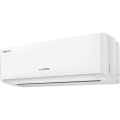 Кондиционер Ecoclima ECW/I-HE07/AA-4R2