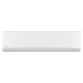 Настенный блок VRF Panasonic S-106MK2E5A